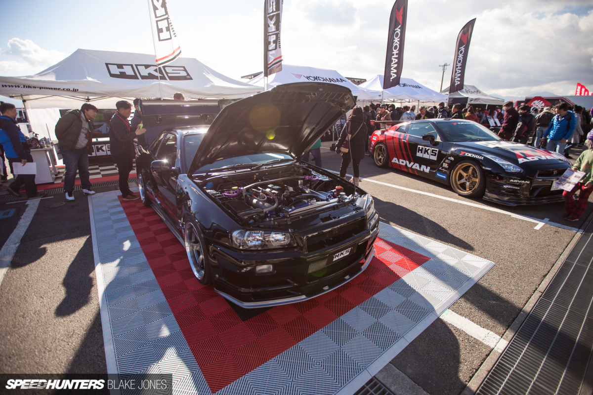 nismofest-2016-blakejones-speedhunters-0332
