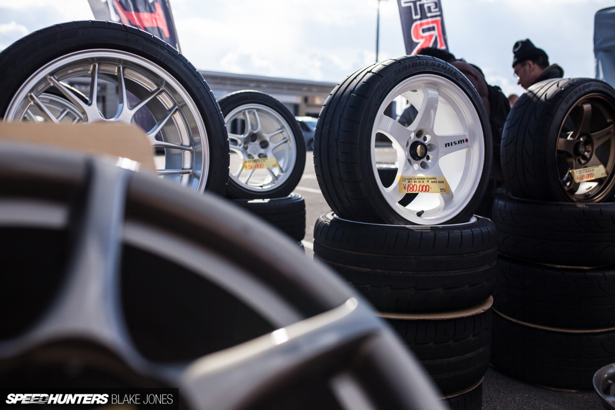 nismofest-2016-blakejones-speedhunters-0392