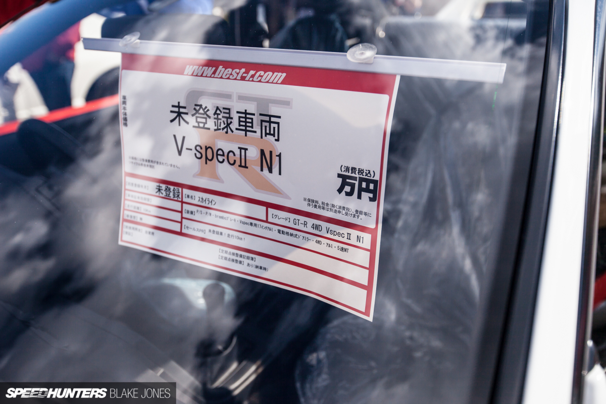 nismofest-2016-blakejones-speedhunters-0441