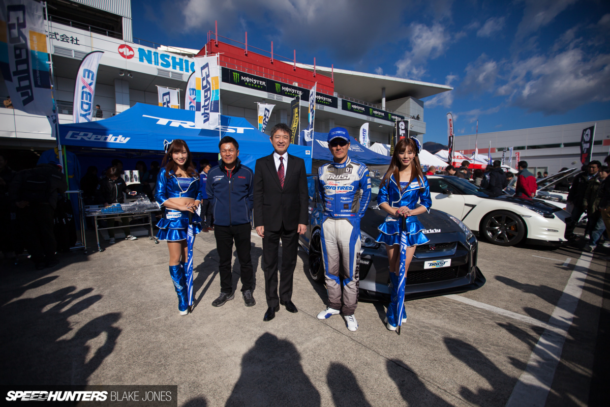 nismofest-2016-blakejones-speedhunters-0542