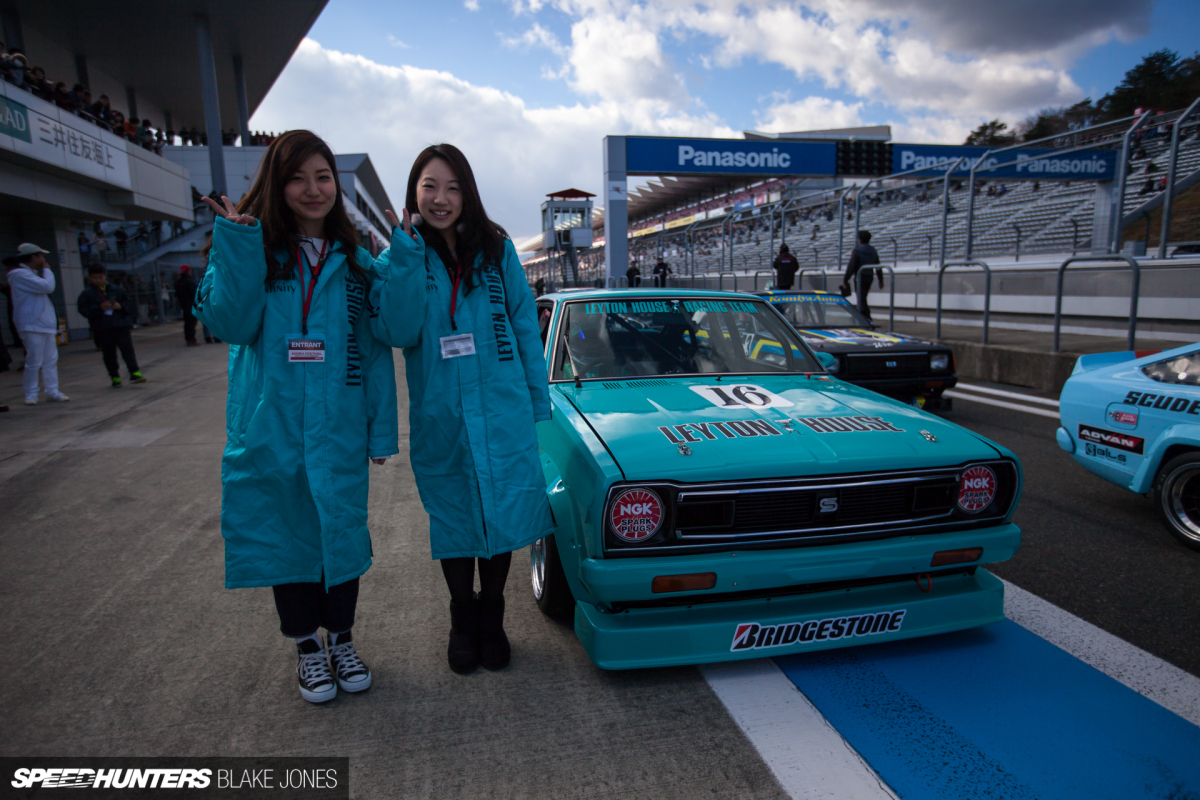 nismofest-2016-blakejones-speedhunters-0584