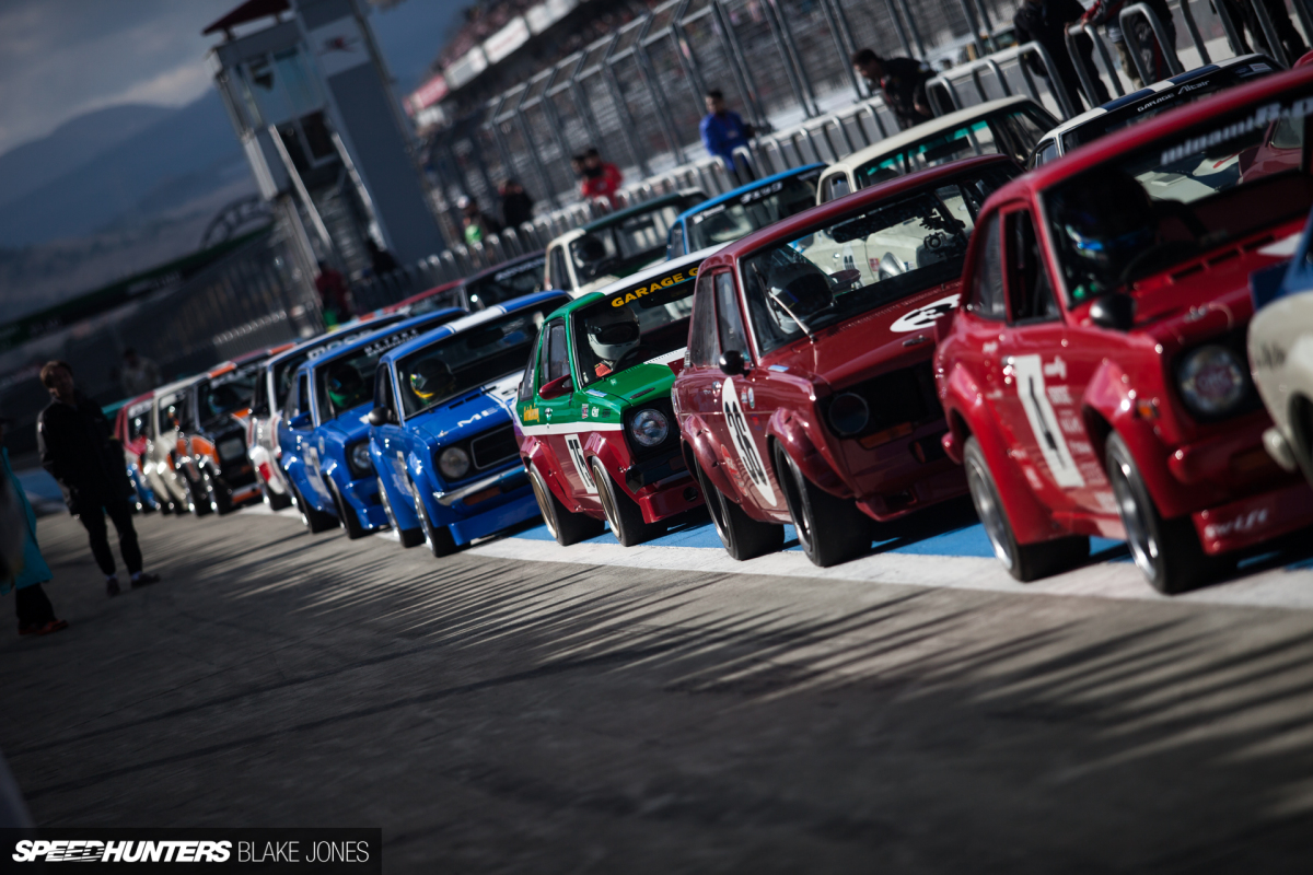 nismofest-2016-blakejones-speedhunters-0618