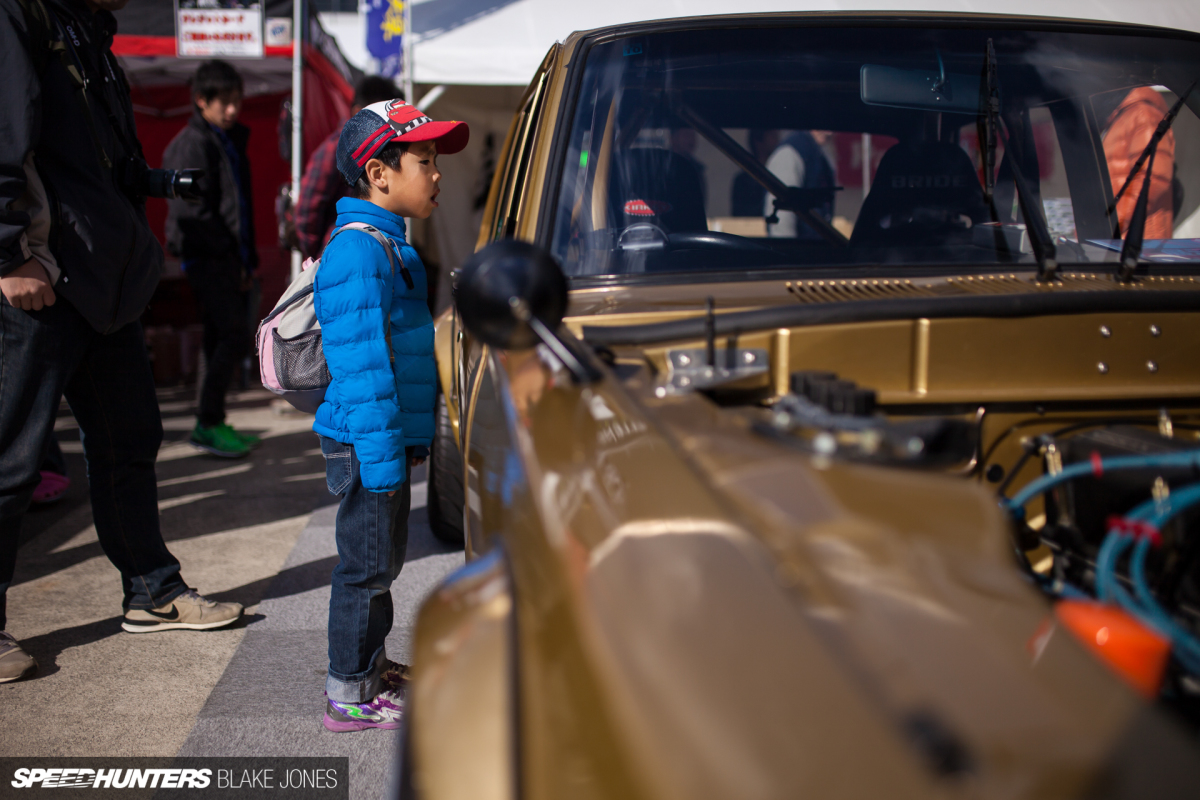 nismofest-2016-blakejones-speedhunters-0663