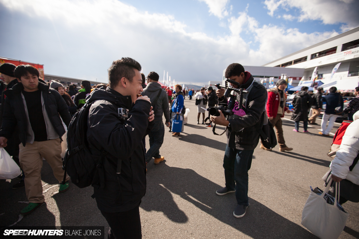 nismofest-2016-blakejones-speedhunters-0669