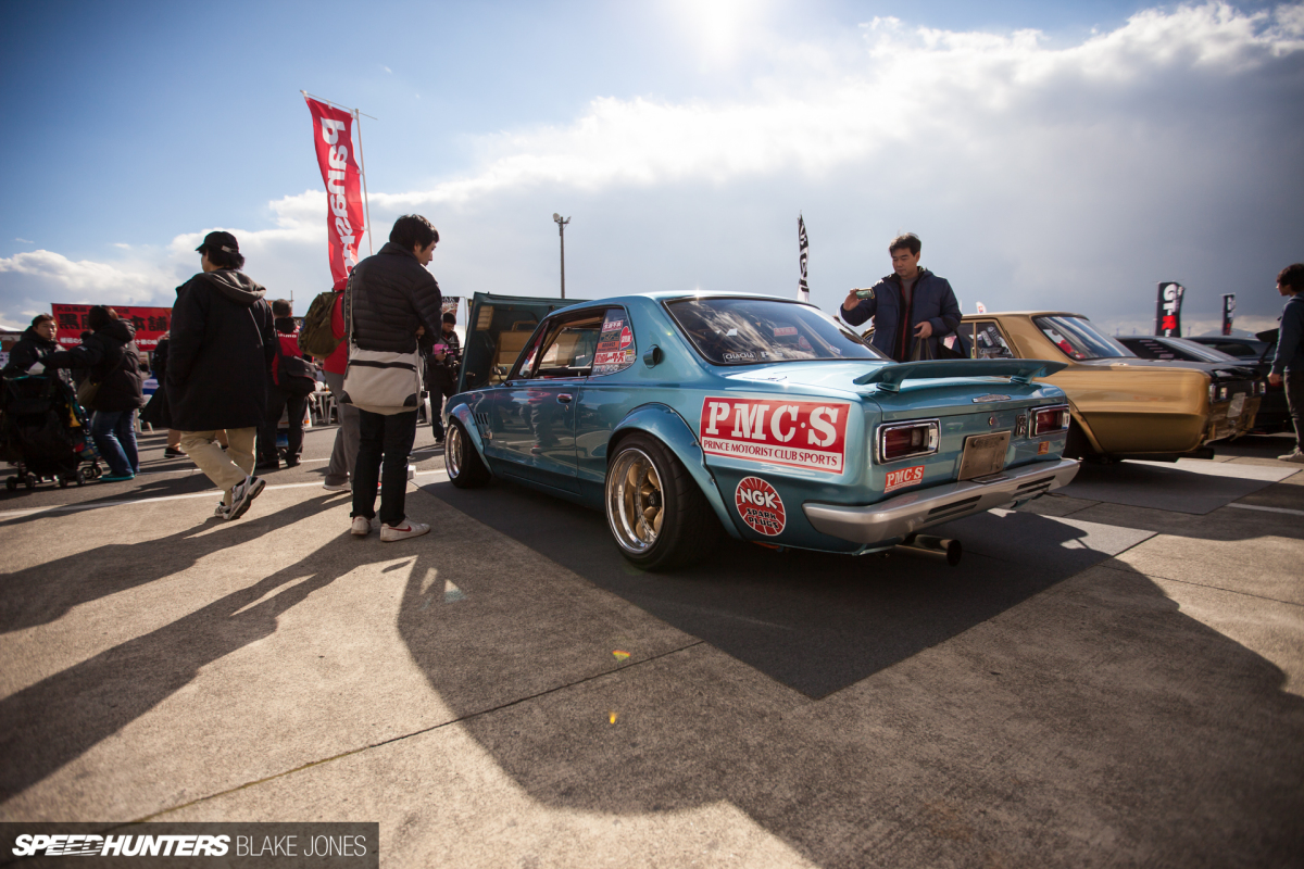 nismofest-2016-blakejones-speedhunters-0672