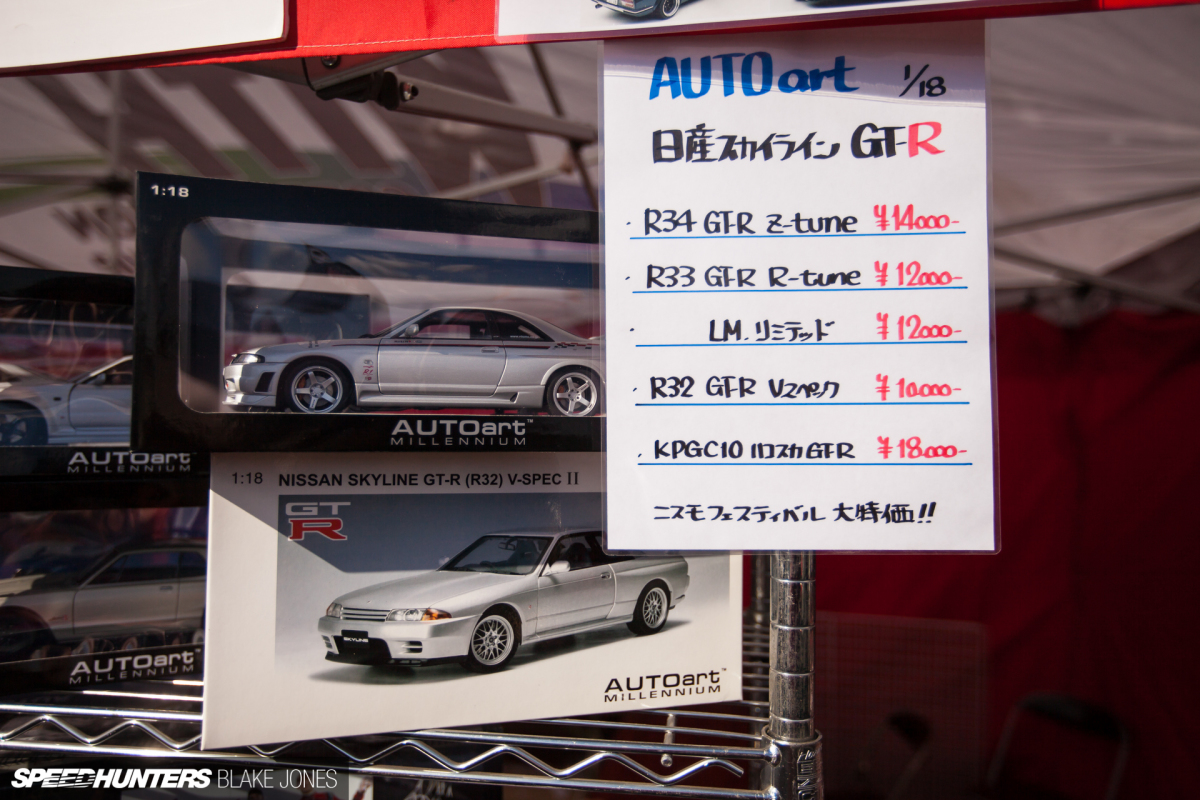 nismofest-2016-blakejones-speedhunters-0681