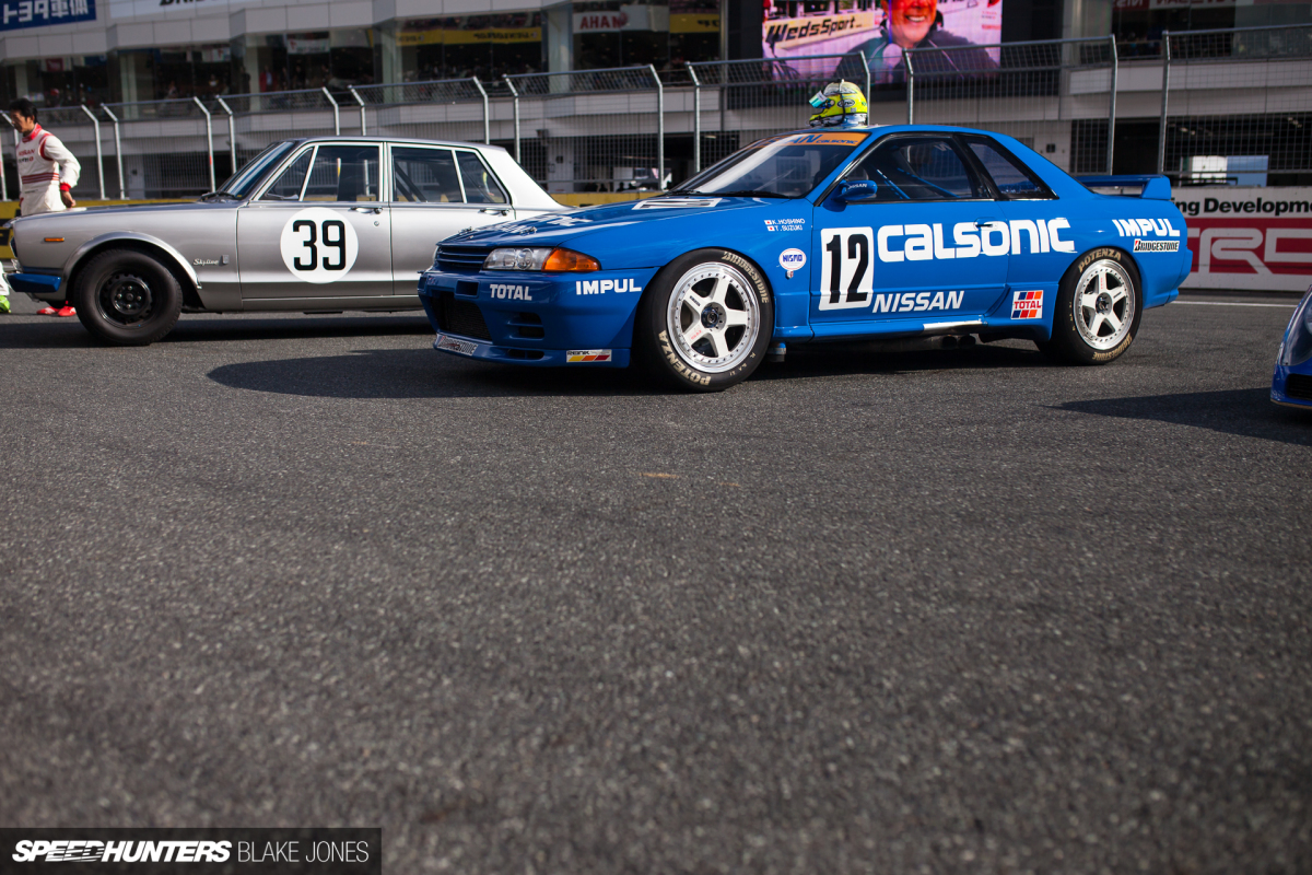 nismofest-2016-blakejones-speedhunters-0753