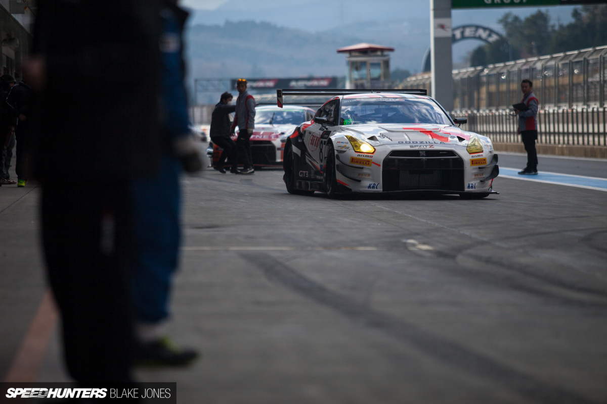 nismofest-2016-blakejones-speedhunters-0814