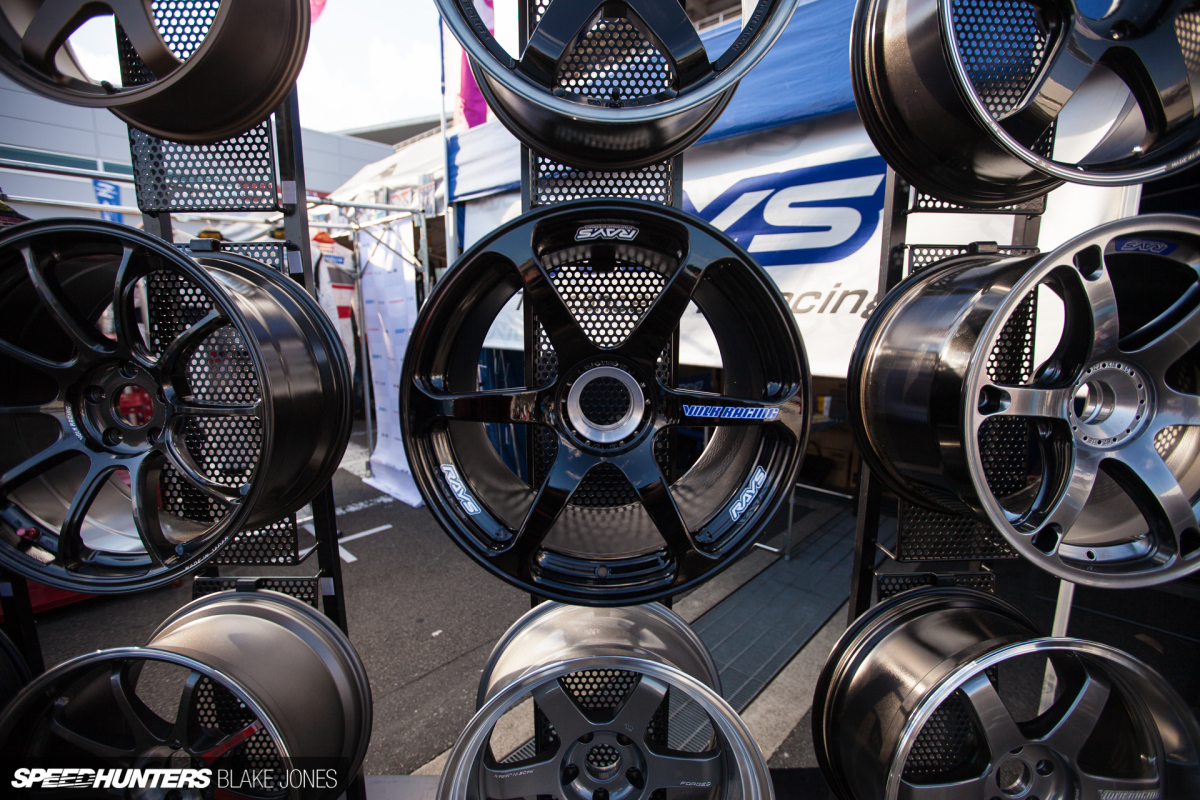 nismofest-2016-blakejones-speedhunters-0893