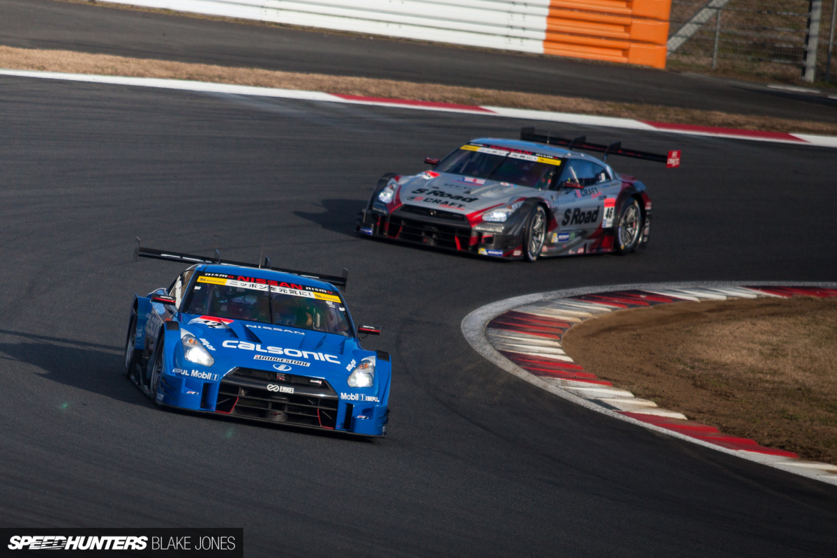 nismofest-2016-blakejones-speedhunters-0909