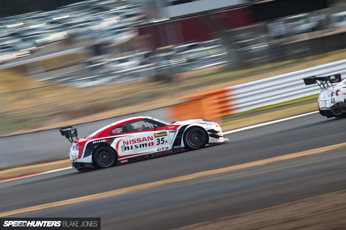 nismofest-2016-blakejones-speedhunters-0955
