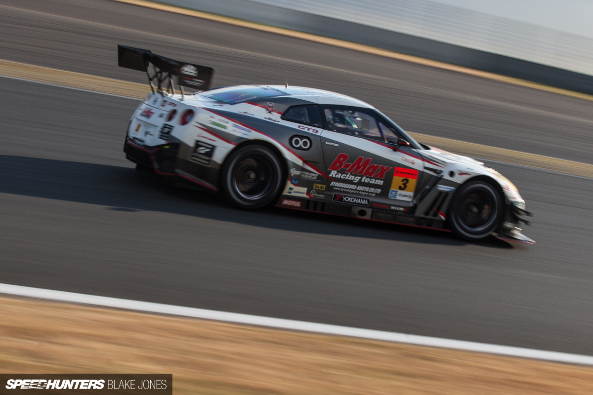 nismofest-2016-blakejones-speedhunters-1035
