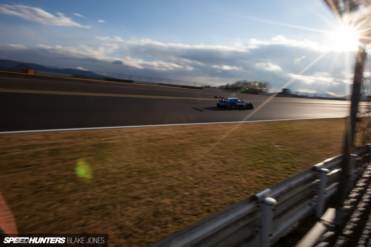 nismofest-2016-blakejones-speedhunters-1062