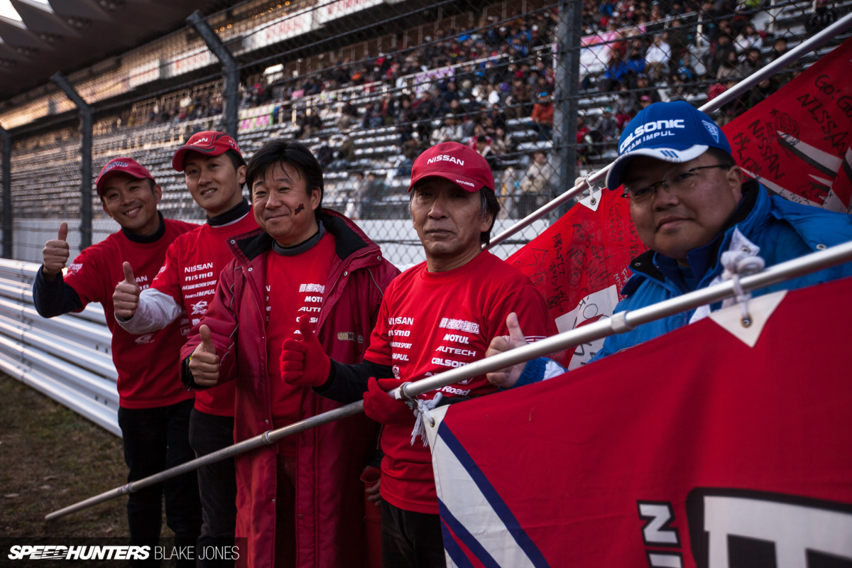 nismofest-2016-blakejones-speedhunters-1196