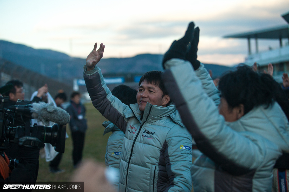 nismofest-2016-blakejones-speedhunters-1234
