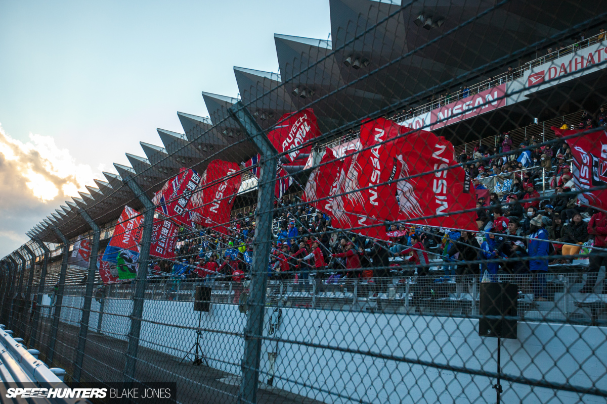 nismofest-2016-blakejones-speedhunters-1272