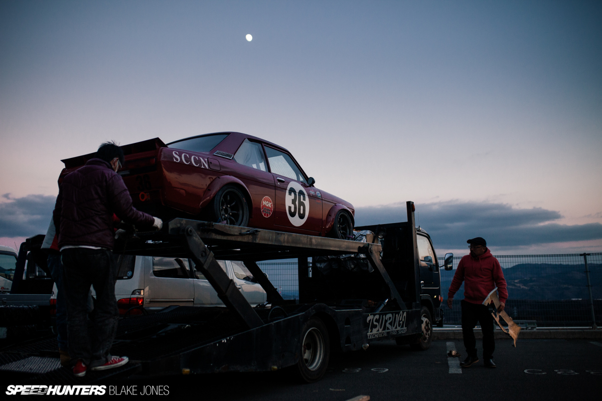 nismofest-2016-blakejones-speedhunters-1411