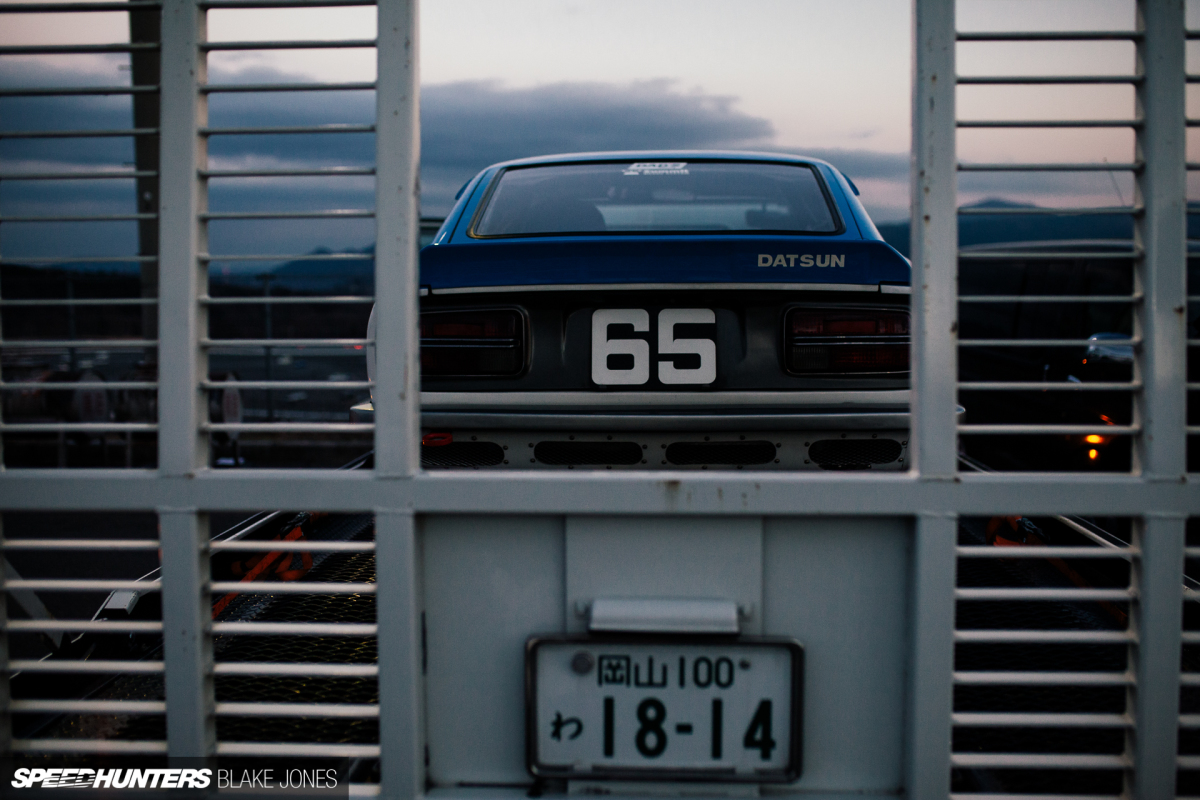 nismofest-2016-blakejones-speedhunters-1416