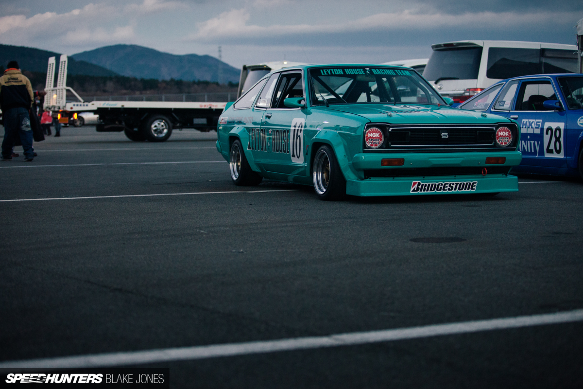 nismofest-2017-blakejones-speedhunters-1441