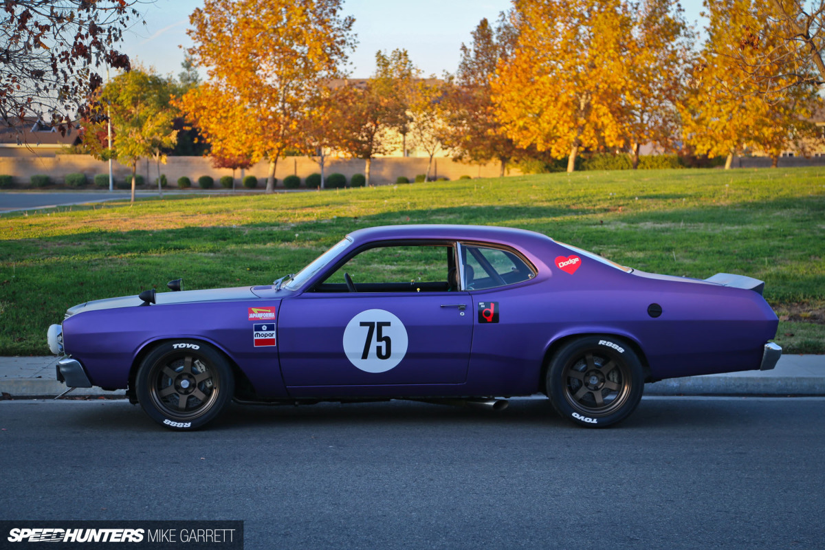 Project-Yankee-1975-Dodge-Dart-Sport-Mike-Garrett-12 copy