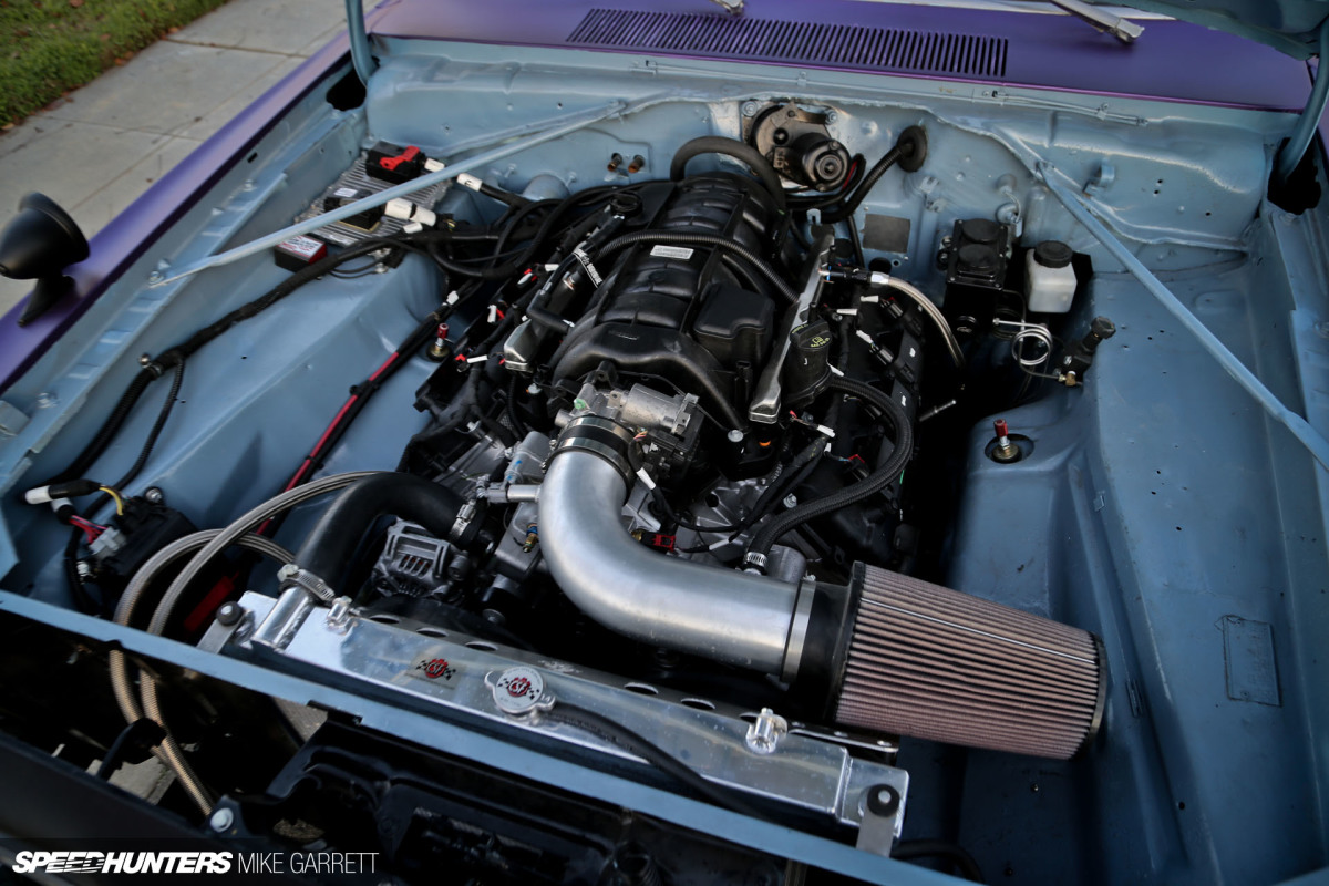 Project-Yankee-1975-Dodge-Dart-Sport-Mike-Garrett-14 copy