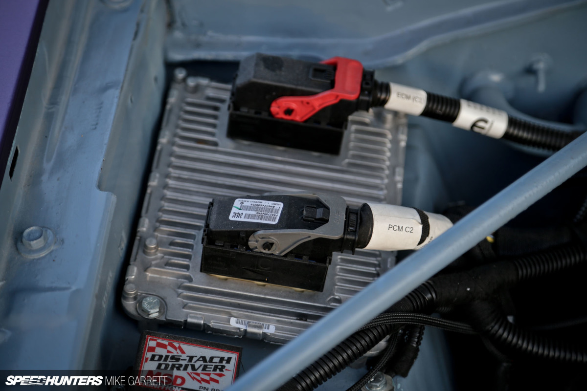 Project-Yankee-1975-Dodge-Dart-Sport-Mike-Garrett-15 copy