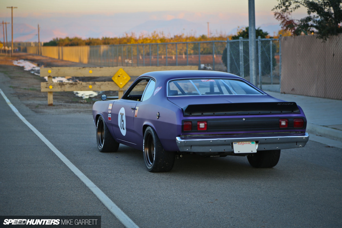 Project-Yankee-1975-Dodge-Dart-Sport-Mike-Garrett-22 copy