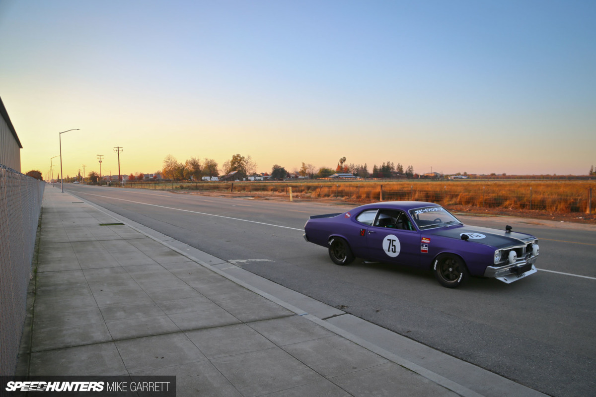 Project-Yankee-1975-Dodge-Dart-Sport-Mike-Garrett-23 copy