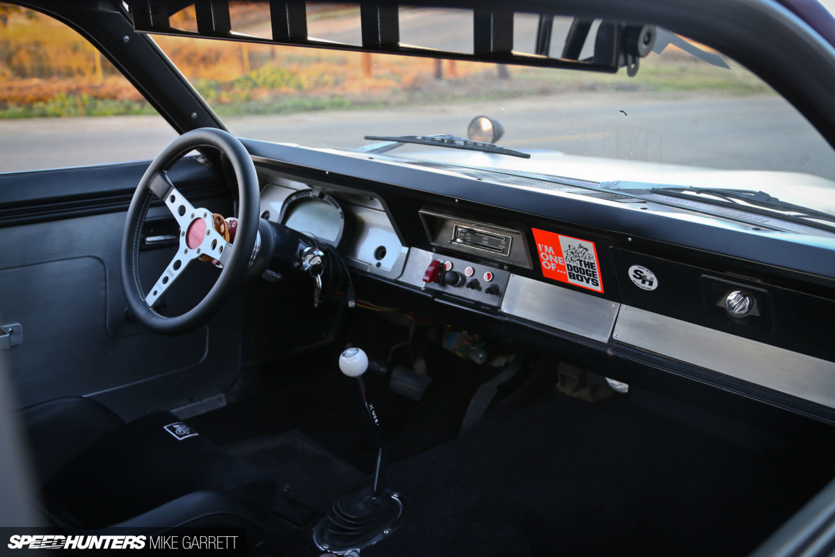 Project-Yankee-1975-Dodge-Dart-Sport-Mike-Garrett-27 copy