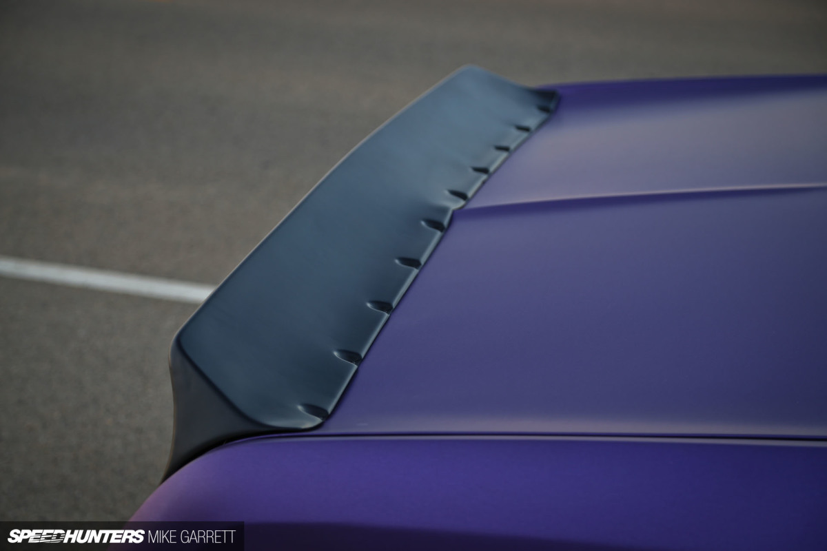 Project-Yankee-1975-Dodge-Dart-Sport-Mike-Garrett-28 copy