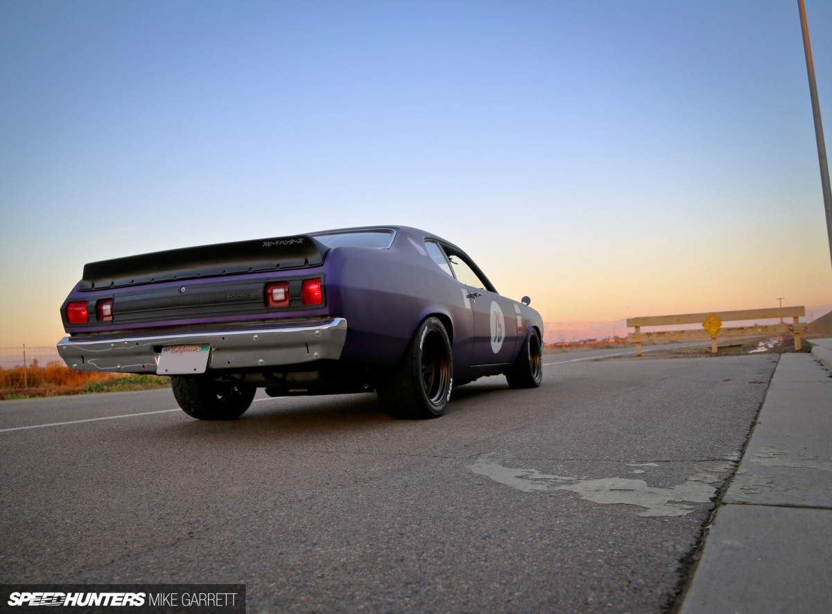 Project-Yankee-1975-Dodge-Dart-Sport-Mike-Garrett-31 copy
