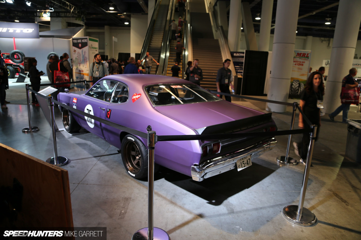 Project-Yankee-1975-Dodge-Dart-Sport-Mike-Garrett-44