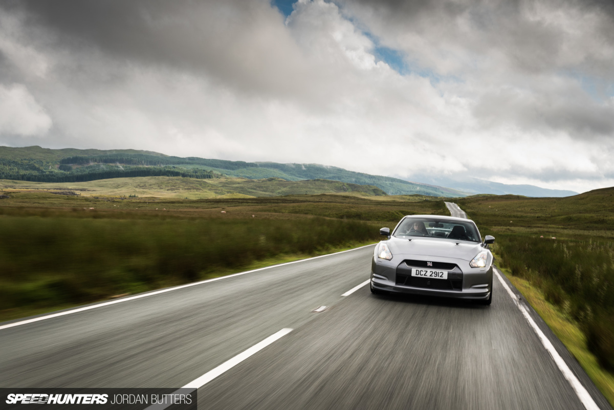 drivingroads-jordanbutters-speedhunters-1-6