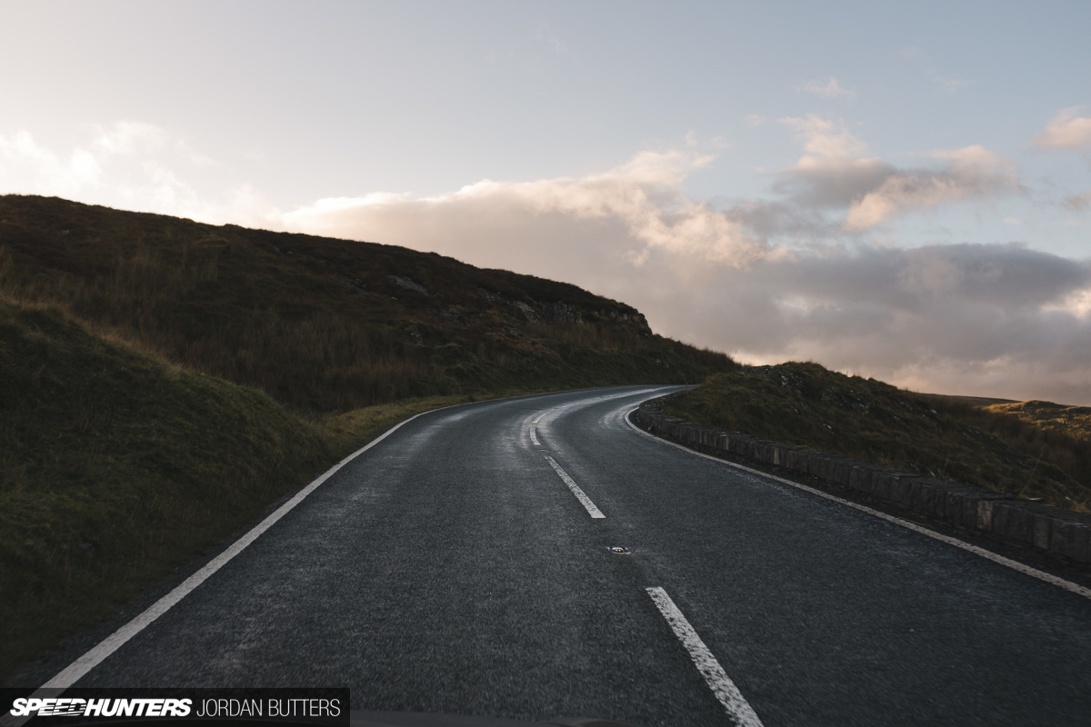 drivingroads-jordanbutters-speedhunters-68