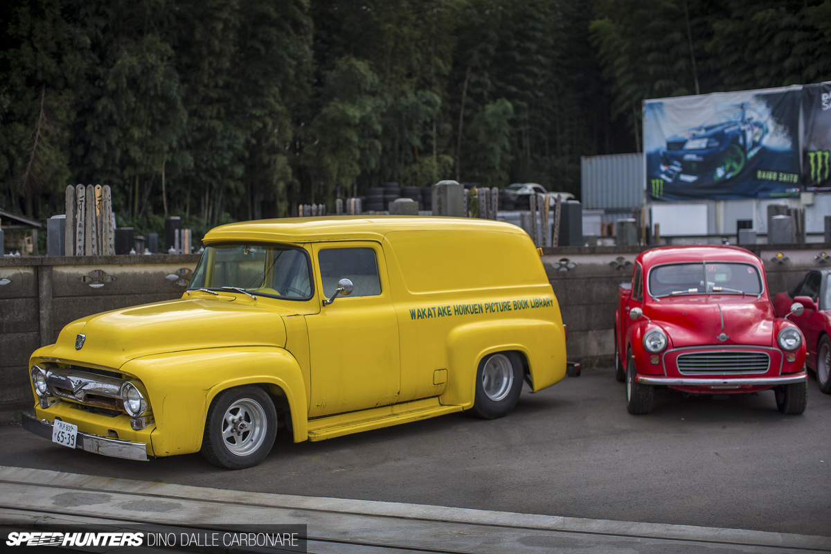 fat_five_racing_tour_dino_dalle_carbonare_01