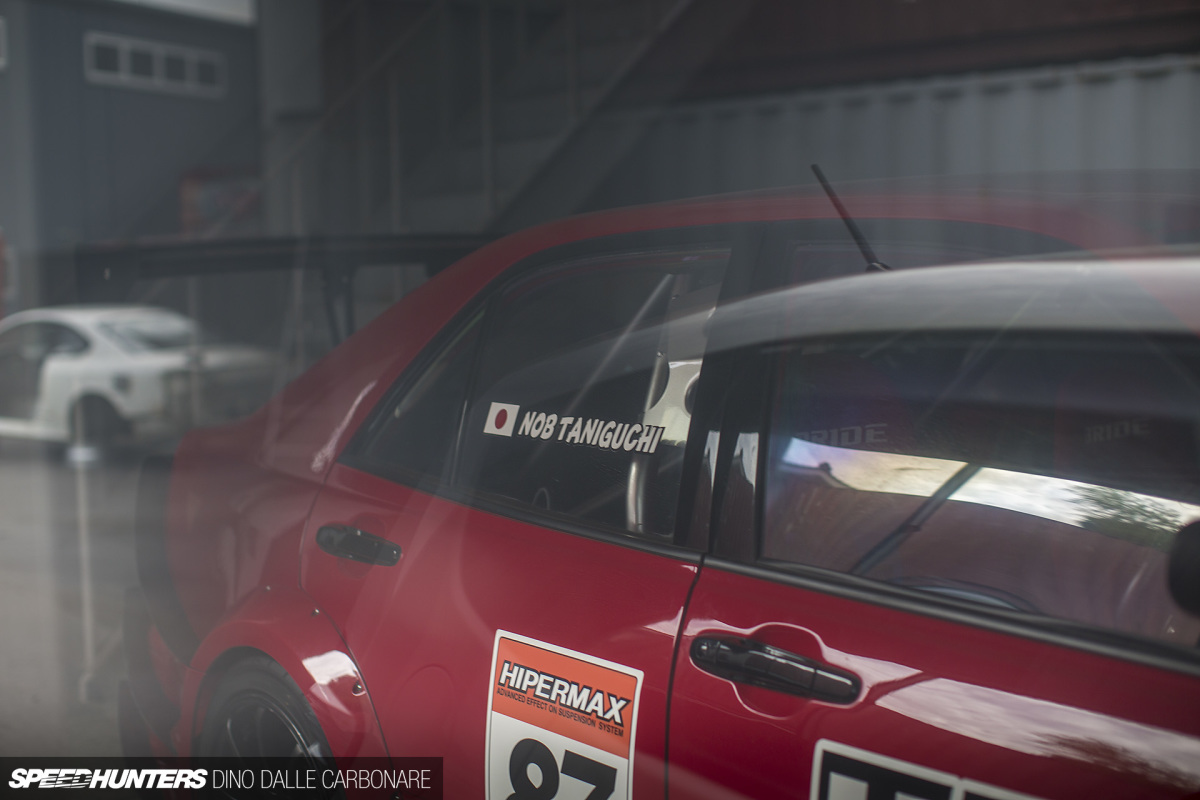 fat_five_racing_tour_dino_dalle_carbonare_12