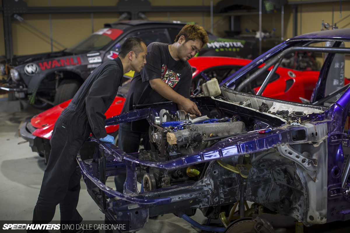 fat_five_racing_tour_dino_dalle_carbonare_17