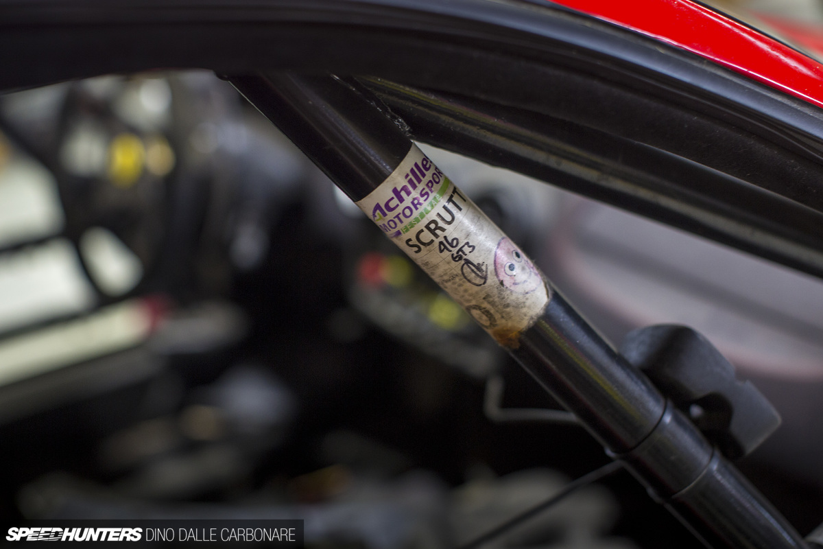 fat_five_racing_tour_dino_dalle_carbonare_27