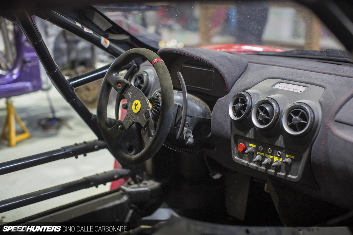 fat_five_racing_tour_dino_dalle_carbonare_28