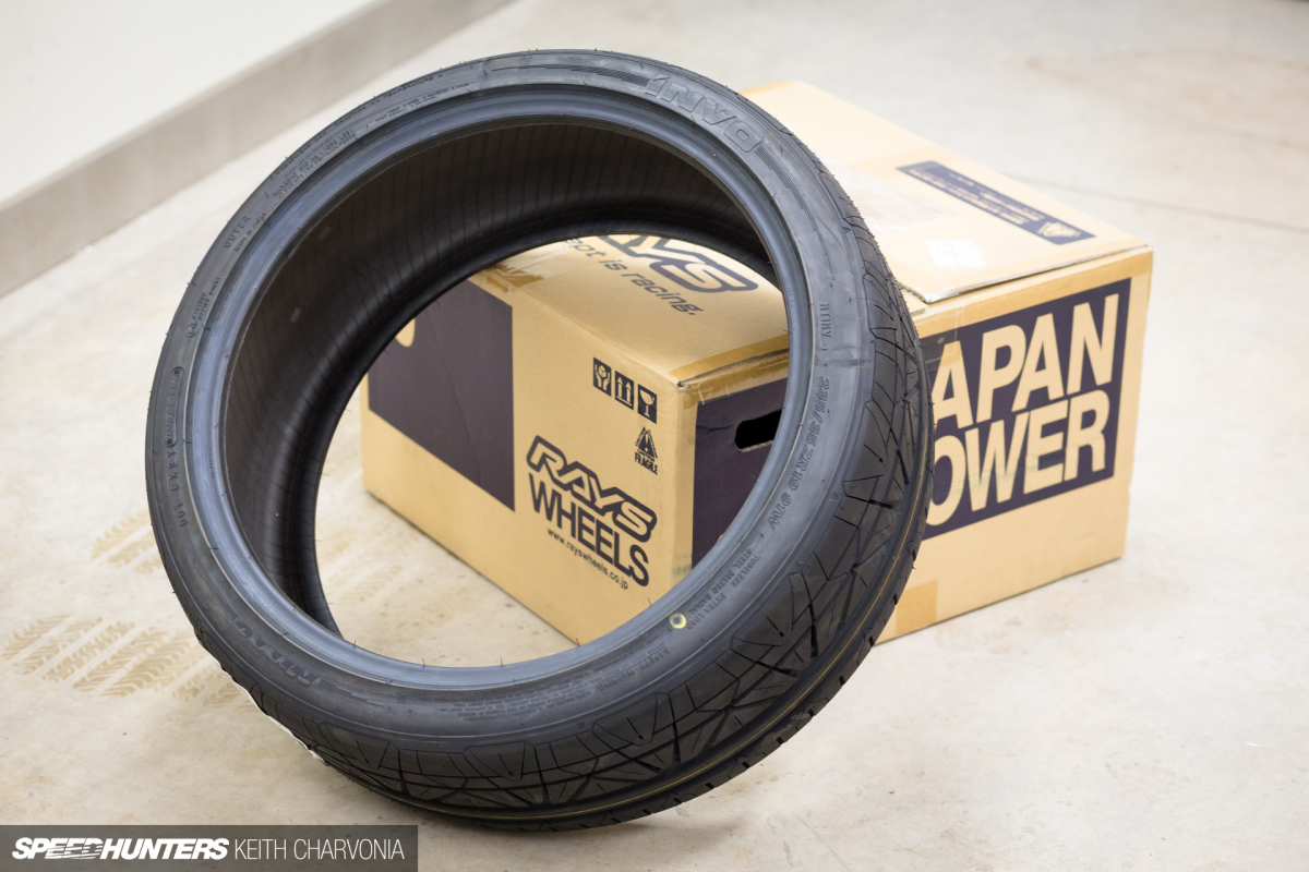 Speedhunters-Keith-Charvonia-FujiSpeed-ISF-Volk-G50-12