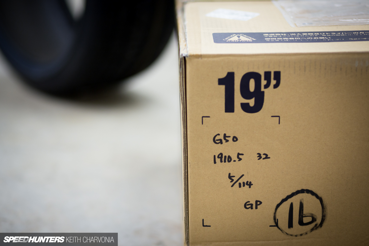 Speedhunters-Keith-Charvonia-FujiSpeed-ISF-Volk-G50-14