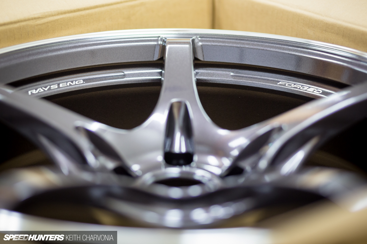 Speedhunters-Keith-Charvonia-FujiSpeed-ISF-Volk-G50-19