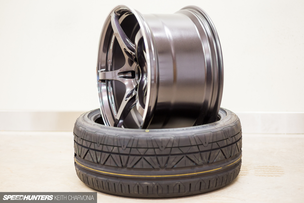 Speedhunters-Keith-Charvonia-FujiSpeed-ISF-Volk-G50-21