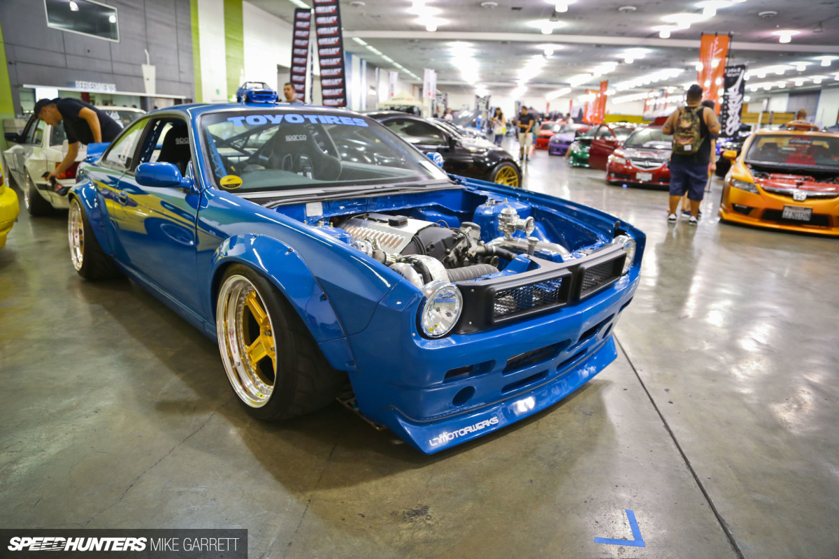BMW-S14-02-1200x800