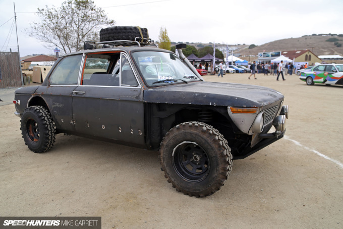 Baja-2002-061-680x453