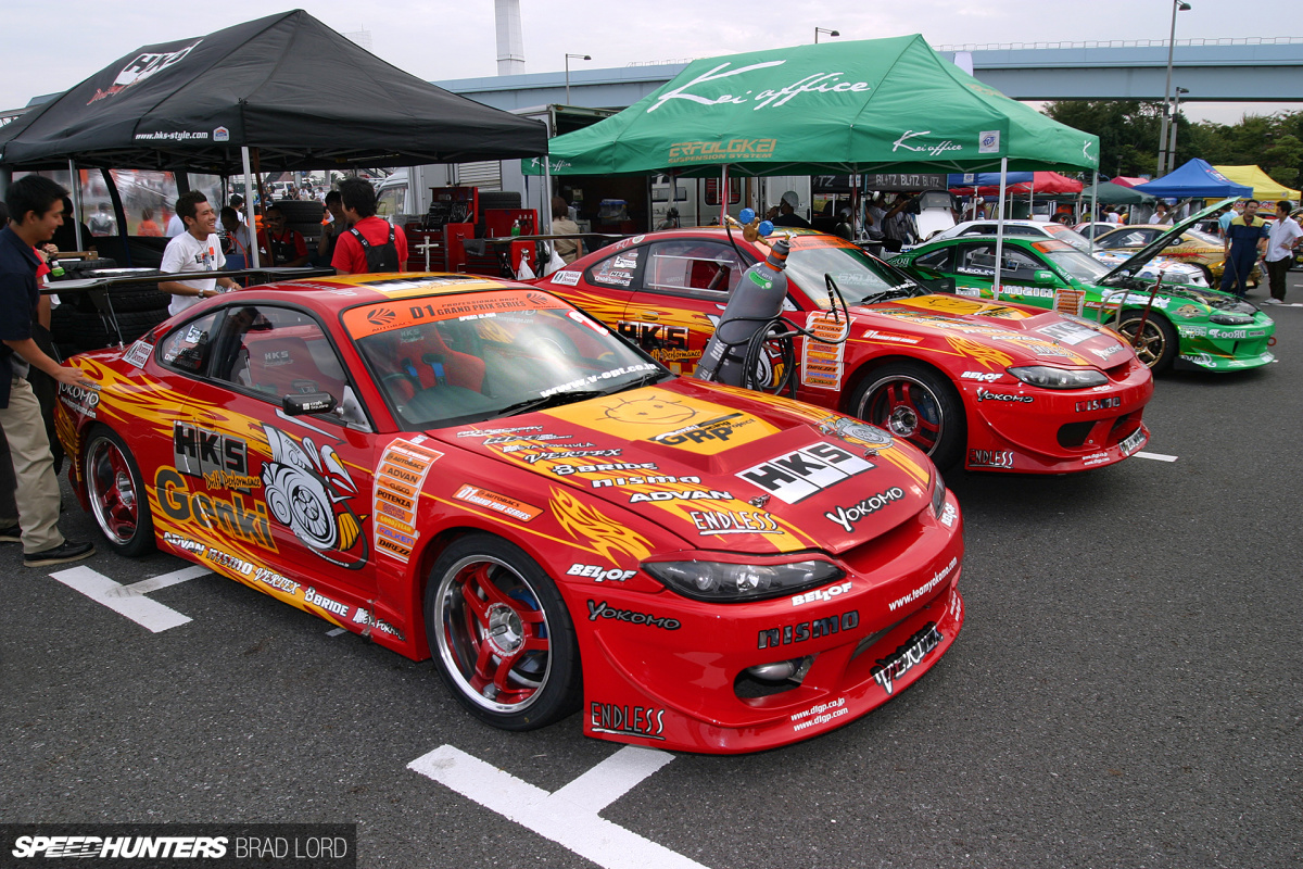HKS_TANIGUCHI_D1GP_S15-1200x800