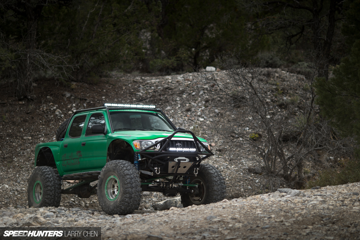 Larry_Chen_2016_Speedhunters_Forrest_Wang_Tacoma_01-1200x800