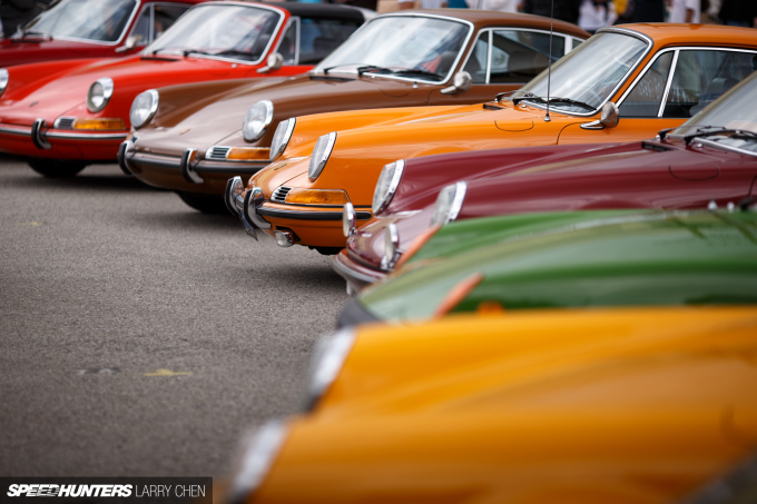 Larry_Chen_Speedhunters_2016_Luftgekuhlt_04-680x453