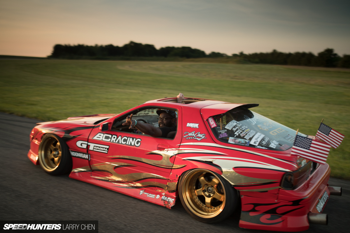 Larry_Chen_Speedhunters_Gridlife_Midwest_2016-4-1200x800