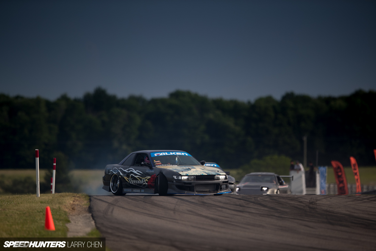 Larry_Chen_Speedhunters_Gridlife_Midwest_2016-59-1200x800